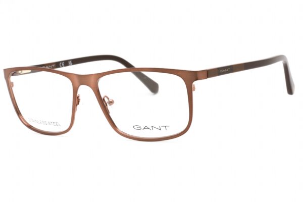 GANT GA3280-036 565mm