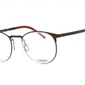 Flexon FLEXON B2000-035 50mm