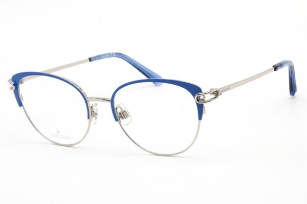 Swarovski SK5397-086