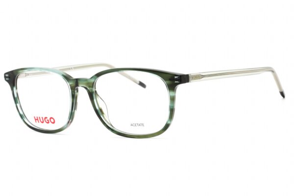 Hugo Boss HG1171-GAK-53 53mm