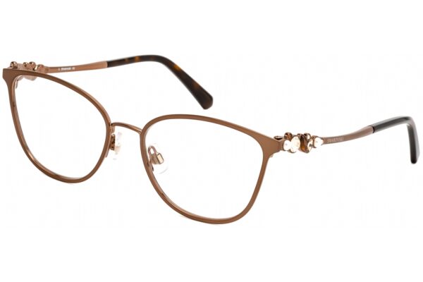 Swarovski SK5368O-049-53