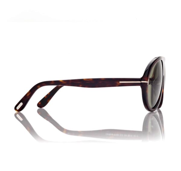 Tom Ford FT0988-52N-60 - Image 4