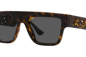 Versace VE4430U-10887-53