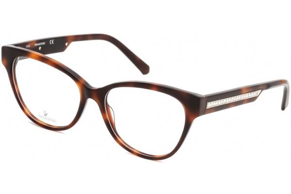 Swarovski SK5392-052