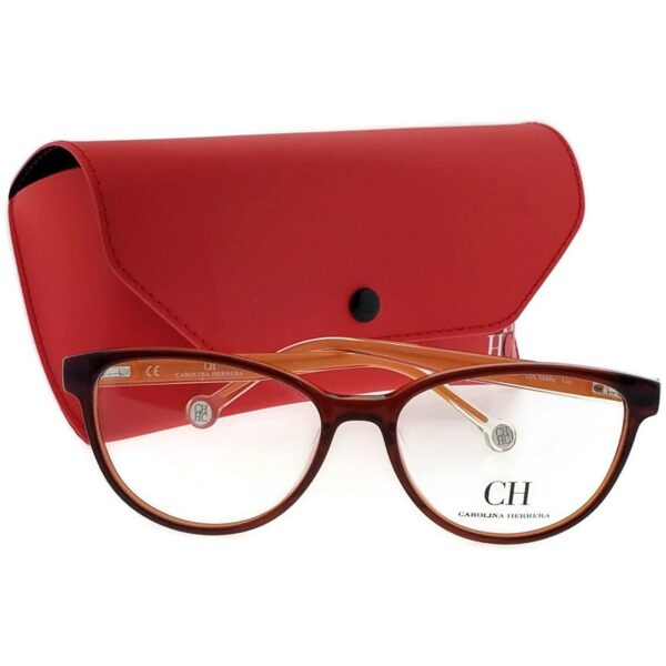 Carolina Herrera VHE724-5306MM