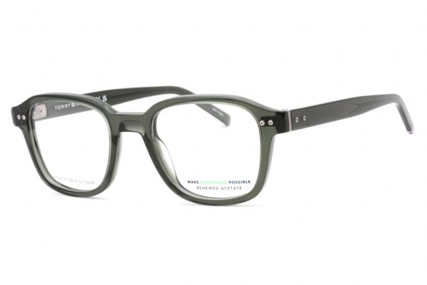 Tommy Hilfiger TH 1983-01ED 00 50mm