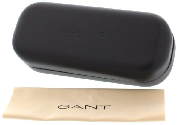 GANT GA4140-001 52mm - Image 2