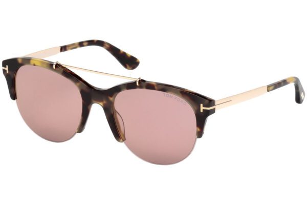 Tom Ford FT0517-056Z - Image 2