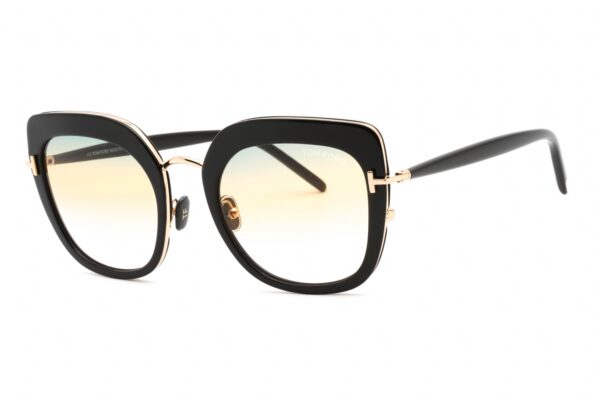 Tom Ford FT0945-01B 55mm