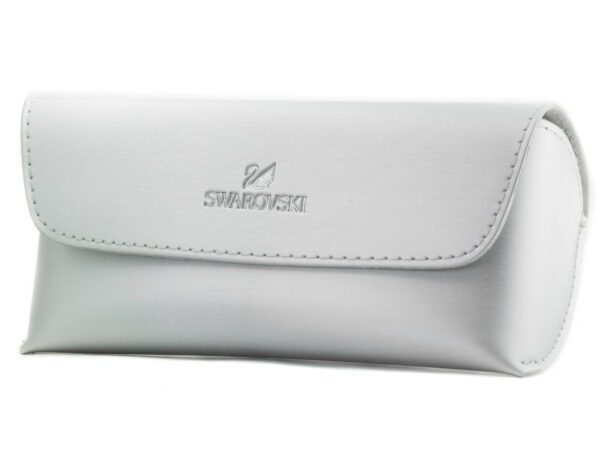 Swarovski SK0278-28F-55 - Image 2
