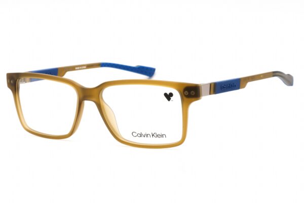 Calvin Klein CK23550-208 55mm