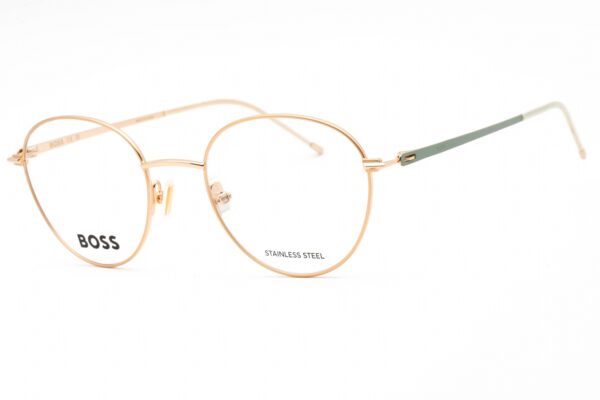 Hugo Boss BOSS 1530-0PEF 00 50mm