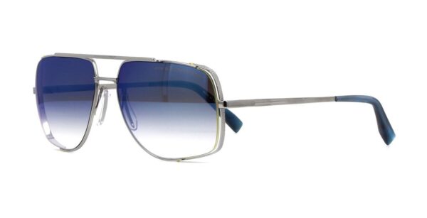 Dita DRX-2010-K-PLD-60-Z 60mm