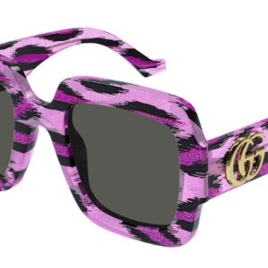 Gucci GG1547S-003 50mm