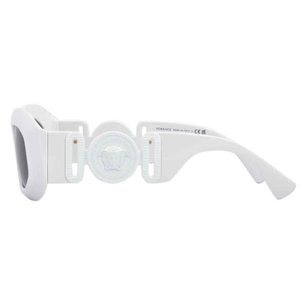 Versace VE4425U-543887-54 54mm - Image 2