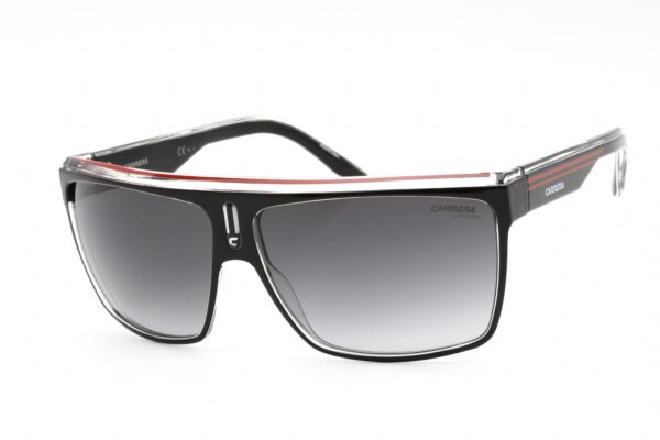 Carrera CARRERA 22/S-0OIT 9O