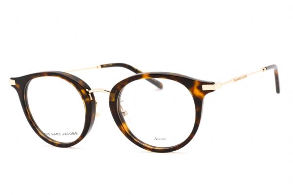 Marc Jacobs MARC 623/G-006J 00 49mm