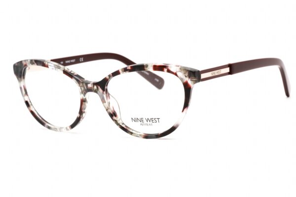 Nine West NW5185-618 49mm