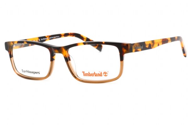 Timberland TB1789-H-053 53mm