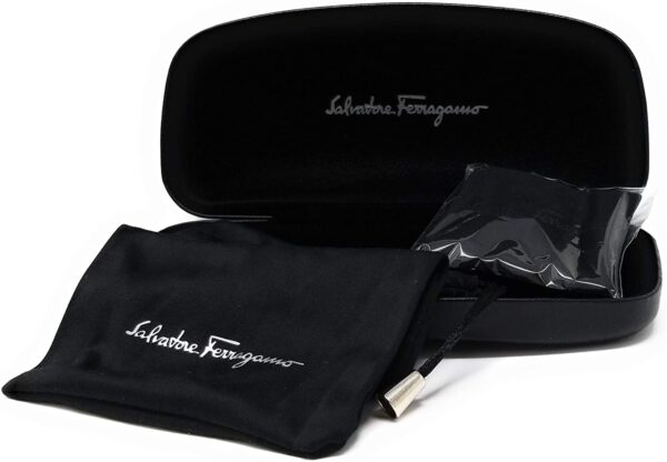 Salvatore Ferragamo SF157S-069 - Image 4