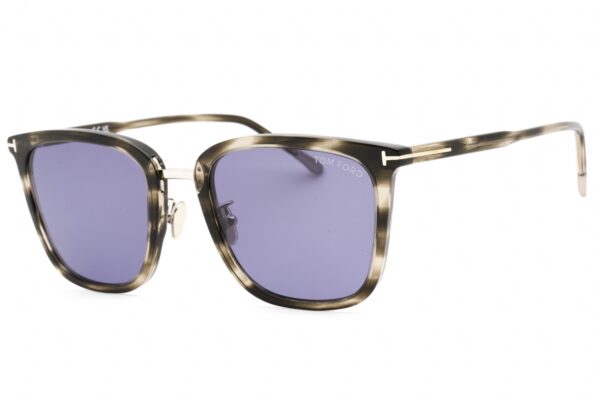 Tom Ford FT0949-D-55V 55mm