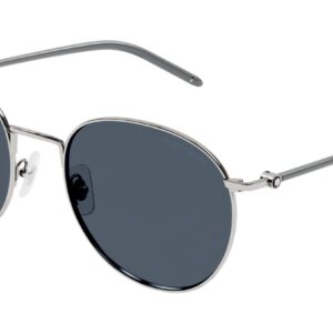 Mont Blanc MB0343SA-003 55mm