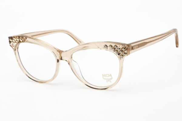 MCM MCM2643R-237