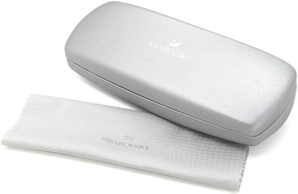 Swarovski SK5311-001 - Image 2