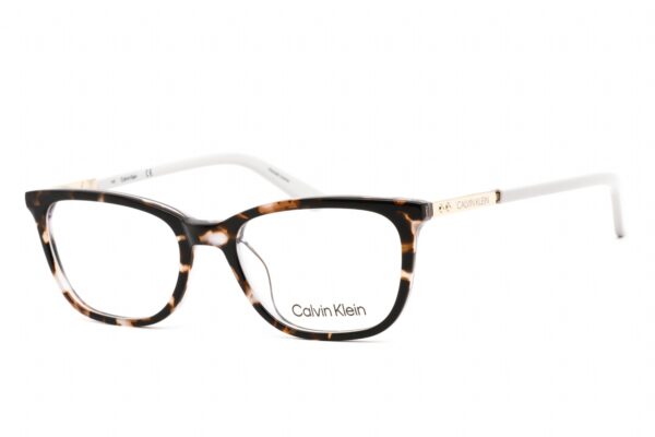 Calvin Klein CK20507-028 52mm