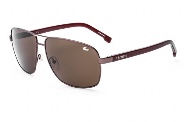 Lacoste L162S-(210) 61mm
