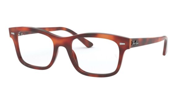 Ray Ban RX5383-5944