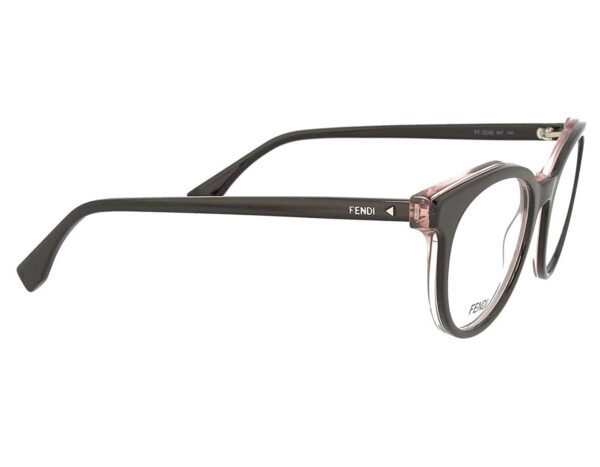Fendi FF0249-80719 - Image 2