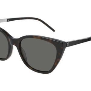 Yves Saint Laurent SLM69-004-56