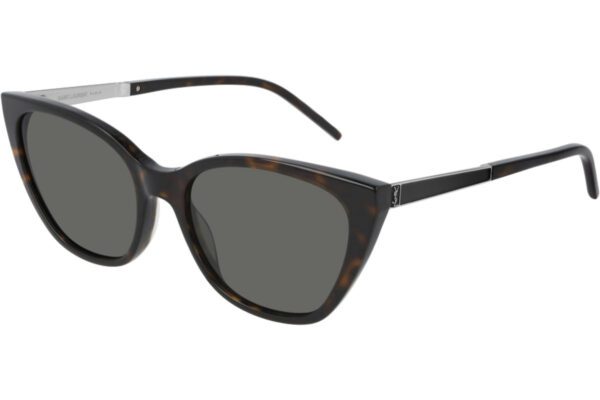 Yves Saint Laurent SLM69-004-56