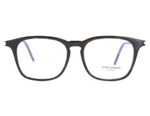 Yves Saint Laurent SL147F-002 - Image 3