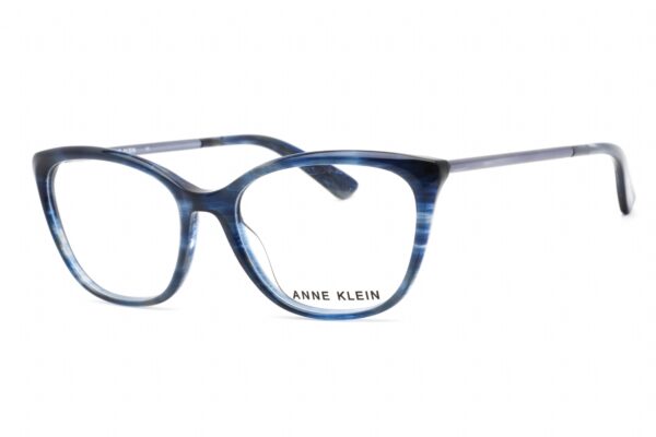 Anne Klein AK5084-400 53mm