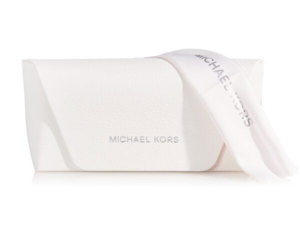 Michael Kors MK879-212 - Image 2