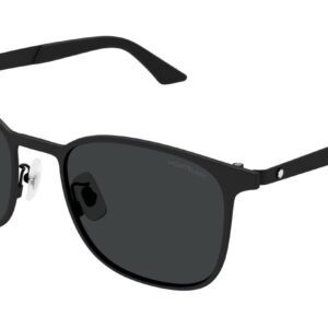 Mont Blanc MB0331S-001 54mm
