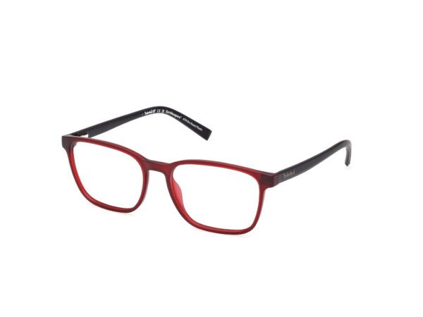 Timberland TB1817-070-56 56mm