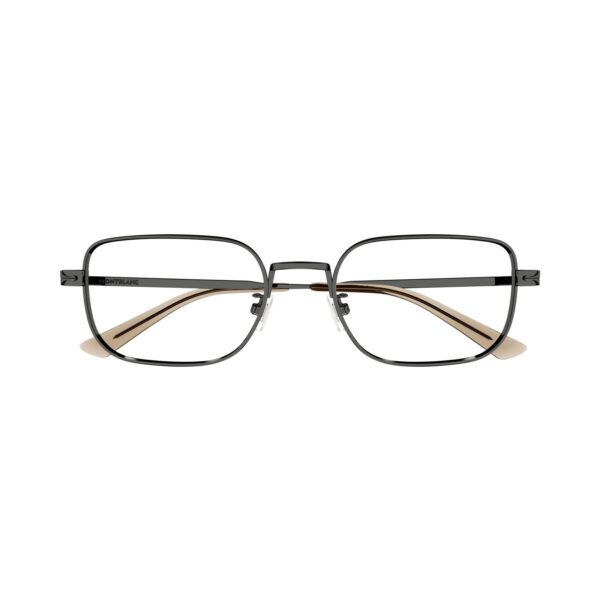 Mont Blanc MB0267o-006 55mm - Image 3