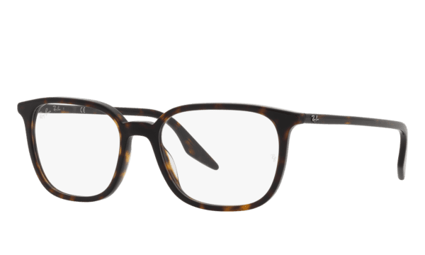 Ray Ban RX5406-2012-54