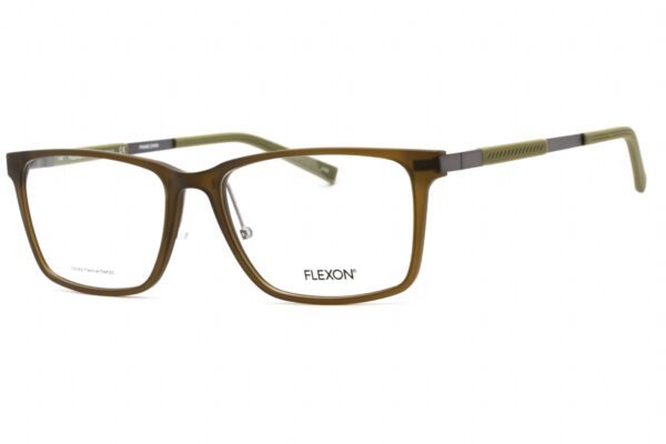 Flexon FLEXON EP8005-313 57mm