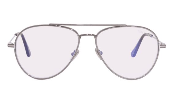 Tom Ford FT5800-B-008-56 - Image 3