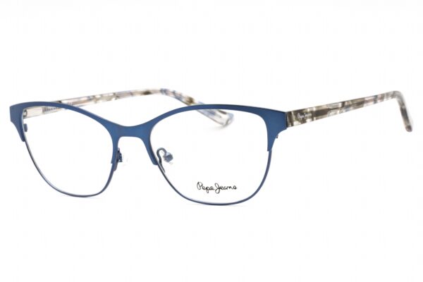 Pepe Jeans PJ1386-C2 53mm