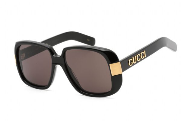 Gucci GG0318S-005