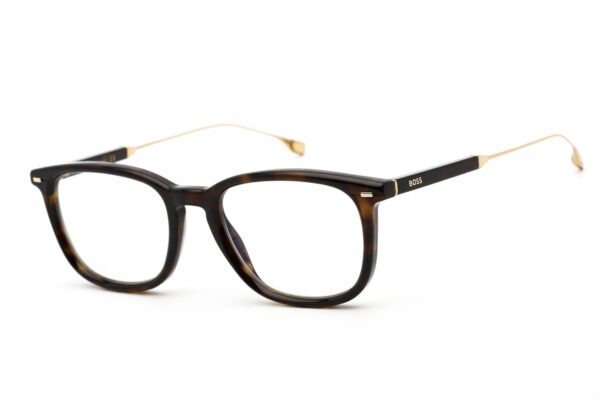 Hugo Boss BOSS 1359/BB-0086 00