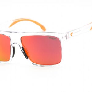 Carrera 8055/S-0900 UZ 58mm