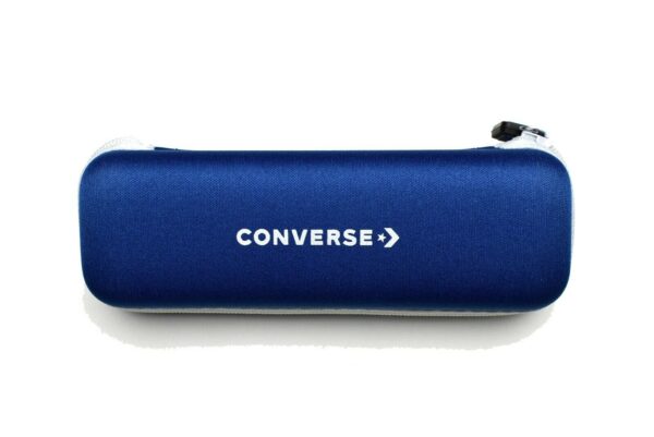 Converse CV5009-001-52 51mm - Image 4