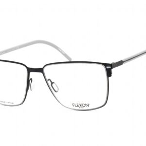 Flexon FLEXON B2076-412 56mm