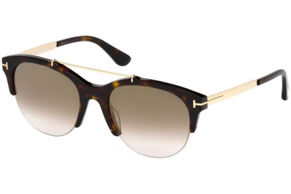 Tom Ford FT0517-052G